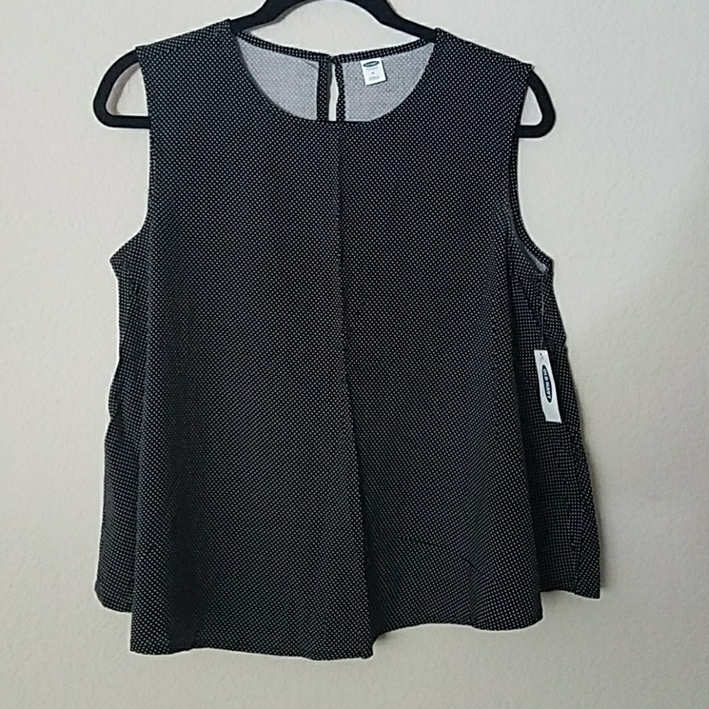 Old Navy Blouse